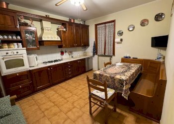 Casa indipendente roma, 74, Medesano - foto 17