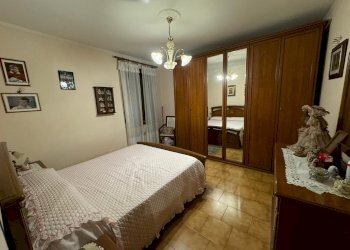 Casa indipendente roma, 74, Medesano - foto 18