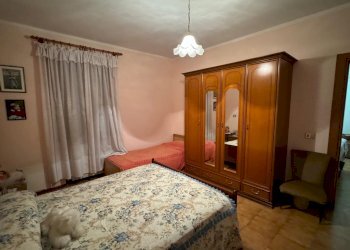 Casa indipendente roma, 74, Medesano - foto 19