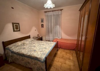 Casa indipendente roma, 74, Medesano - foto 20
