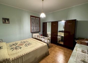 Casa indipendente roma, 74, Medesano - foto 21
