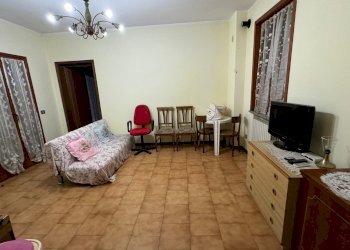 Casa indipendente roma, 74, Medesano - foto 22