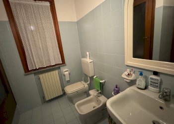 Casa indipendente roma, 74, Medesano - foto 23