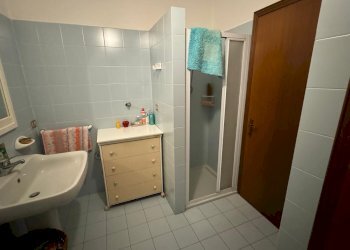 Casa indipendente roma, 74, Medesano - foto 24