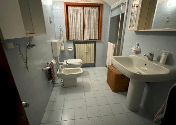 Casa indipendente roma, 74, Medesano - foto 25
