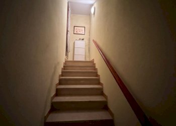 Casa indipendente roma, 74, Medesano - foto 26