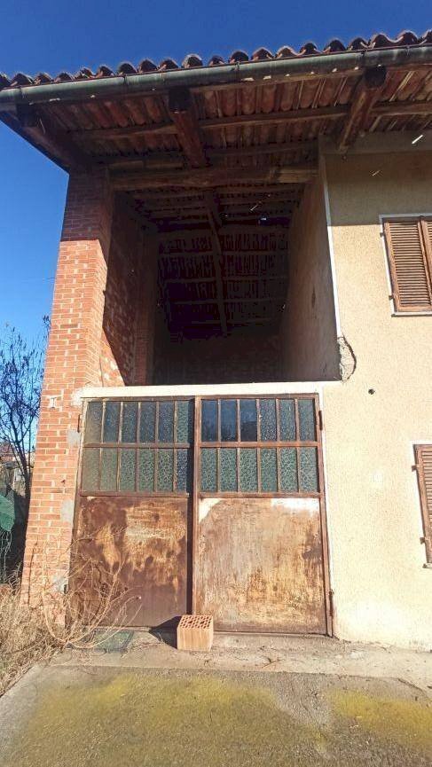 Cascina Località Roata, Lequio Tanaro - foto 3