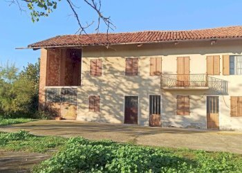 Cascina Località Roata, Lequio Tanaro - foto 5