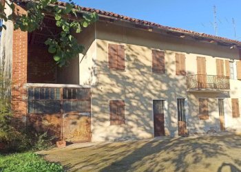 Cascina Località Roata, Lequio Tanaro - foto 6