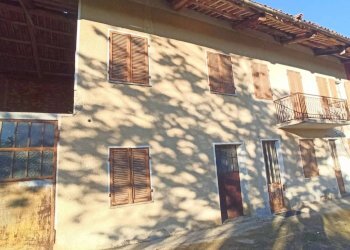 Cascina Località Roata, Lequio Tanaro - foto 7