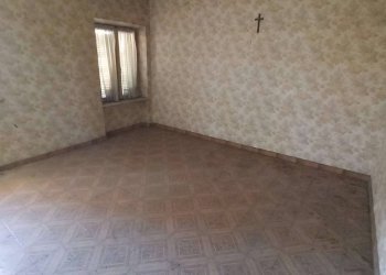 Cascina Località Roata, Lequio Tanaro - foto 9