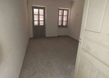 Cascina Località Roata, Lequio Tanaro - foto 11