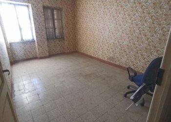 Cascina Località Roata, Lequio Tanaro - foto 12