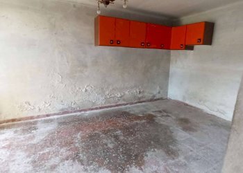 Cascina Località Roata, Lequio Tanaro - foto 14