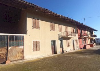 Cascina Località Roata, Lequio Tanaro - foto 2