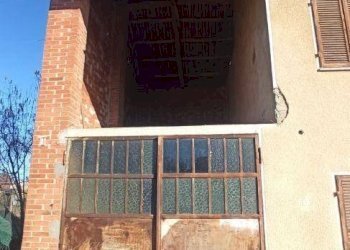 Cascina Località Roata, Lequio Tanaro - foto 3