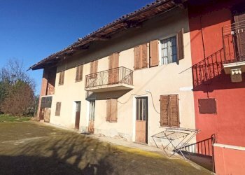 Cascina Località Roata, Lequio Tanaro - foto 4