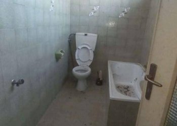 Cascina Località Roata, Lequio Tanaro - foto 10