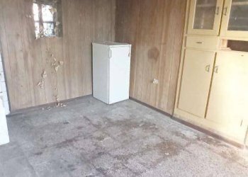 Cascina Località Roata, Lequio Tanaro - foto 13