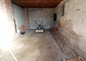 Cascina Località Roata, Lequio Tanaro - foto 15