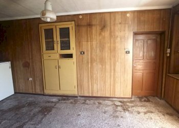 Cascina Località Roata, Lequio Tanaro - foto 17