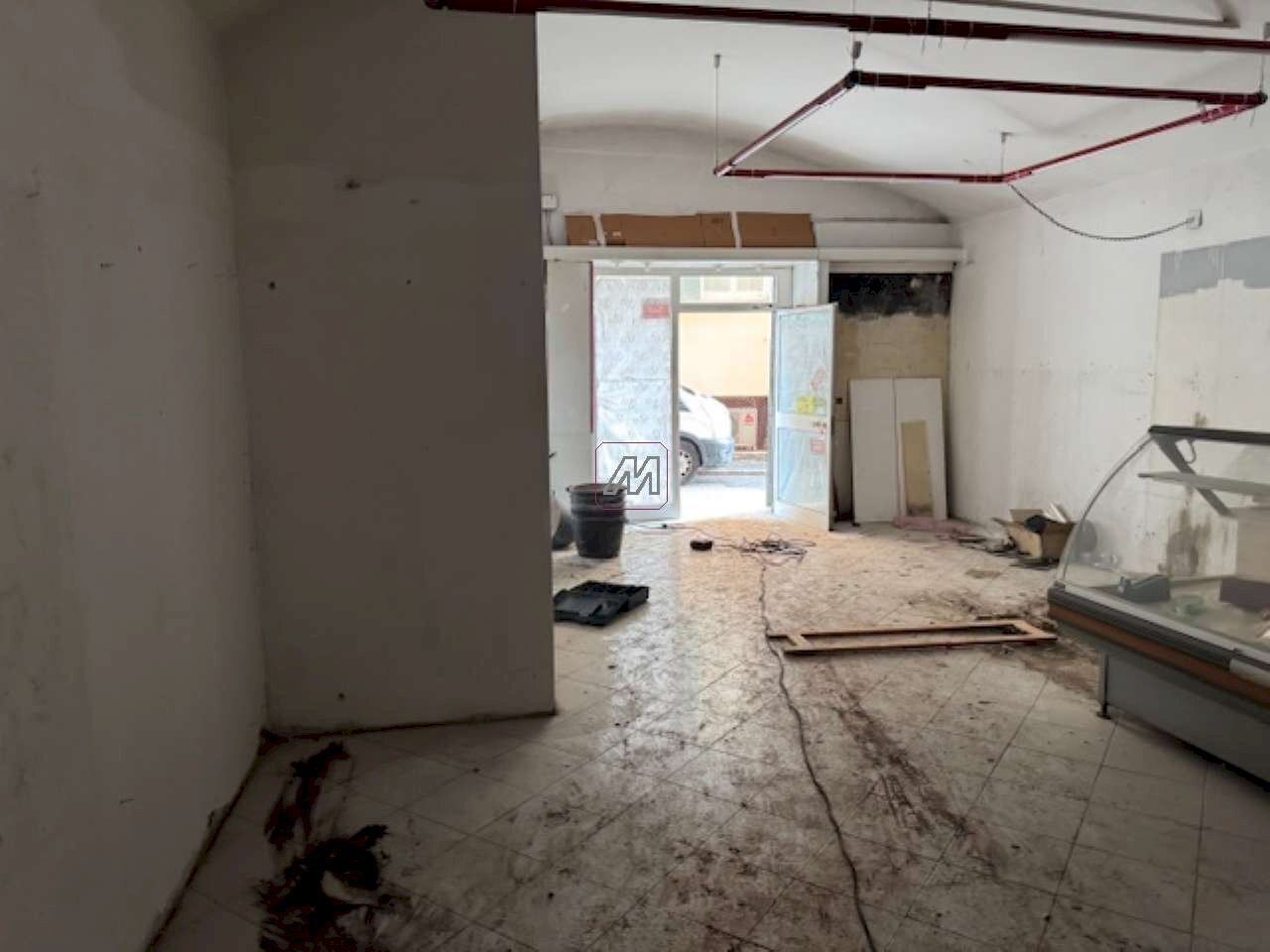 Locale Commerciale Genova - foto 2