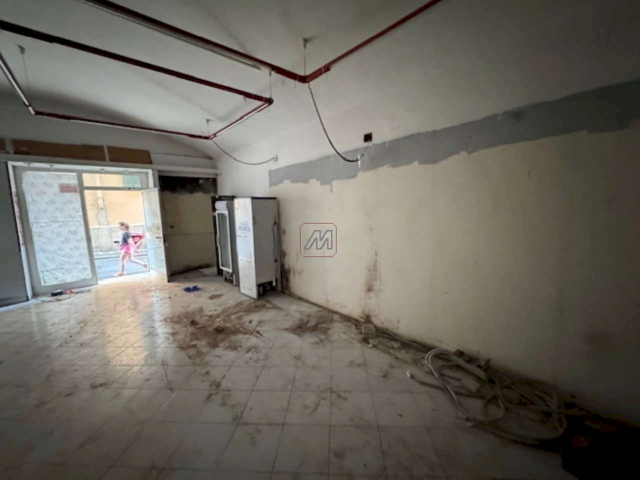 Locale Commerciale Genova - foto 1