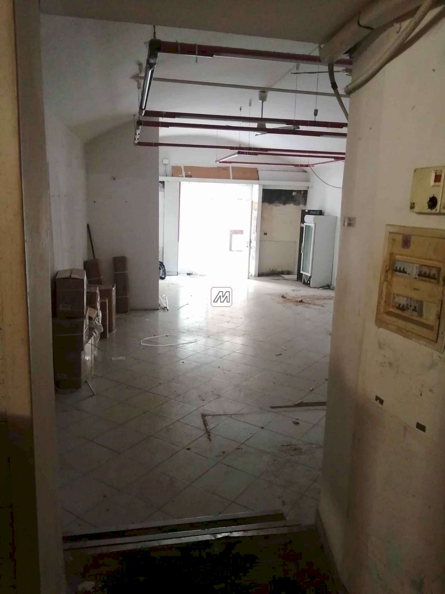 Locale Commerciale Genova - foto 3