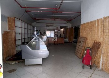 Locale Commerciale Genova - foto 30