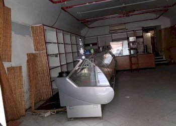 Locale Commerciale Genova - foto 29