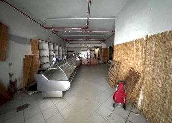 Locale Commerciale Genova - foto 25