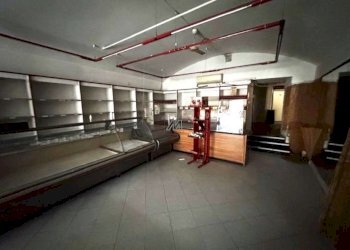 Locale Commerciale Genova - foto 27