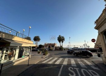 Locale Commerciale Genova - foto 17