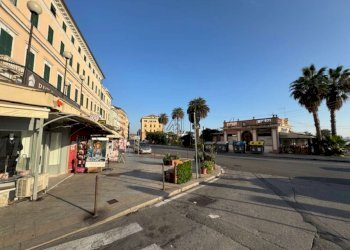 Locale Commerciale Genova - foto 32