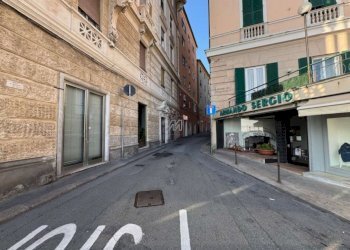 Locale Commerciale Genova - foto 16