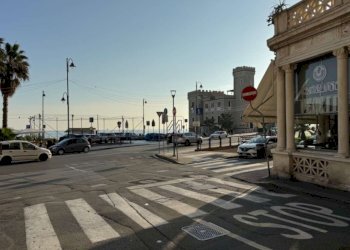 Locale Commerciale Genova - foto 33