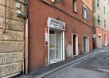 Locale Commerciale Genova - foto 15