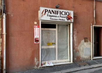 Locale Commerciale Genova - foto 14