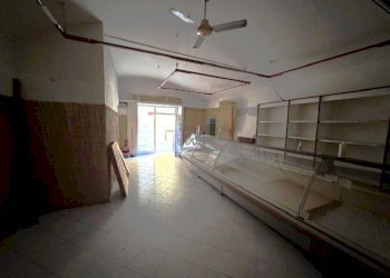 Locale Commerciale Genova - foto 26