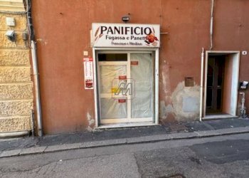 Locale Commerciale Genova - foto 31