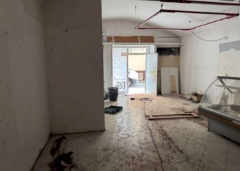 Locale Commerciale Genova - foto 2