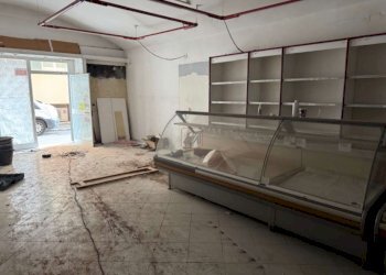 Locale Commerciale Genova - foto 24