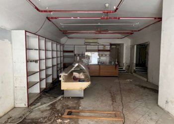 Locale Commerciale Genova - foto 28