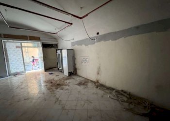 Locale Commerciale Genova - foto 1