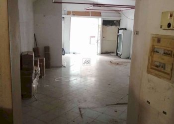 Locale Commerciale Genova - foto 3