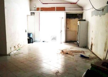 Locale Commerciale Genova - foto 4