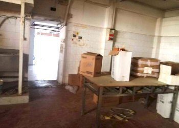 Locale Commerciale Genova - foto 6