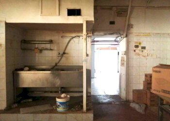 Locale Commerciale Genova - foto 7