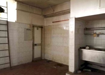 Locale Commerciale Genova - foto 8