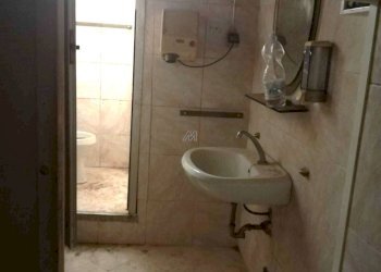 Locale Commerciale Genova - foto 9